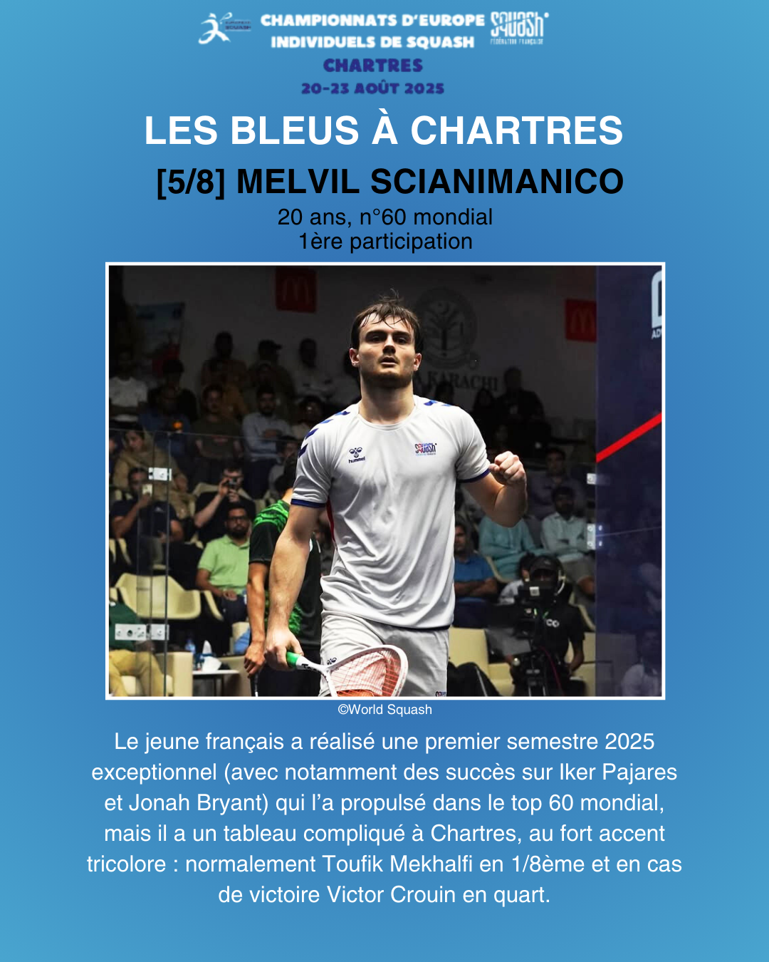 J-1 page 4